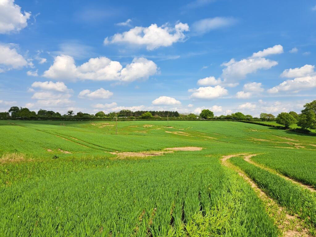 Additional image 5 of Tardebigge, Bromsgrove, Worcestershire