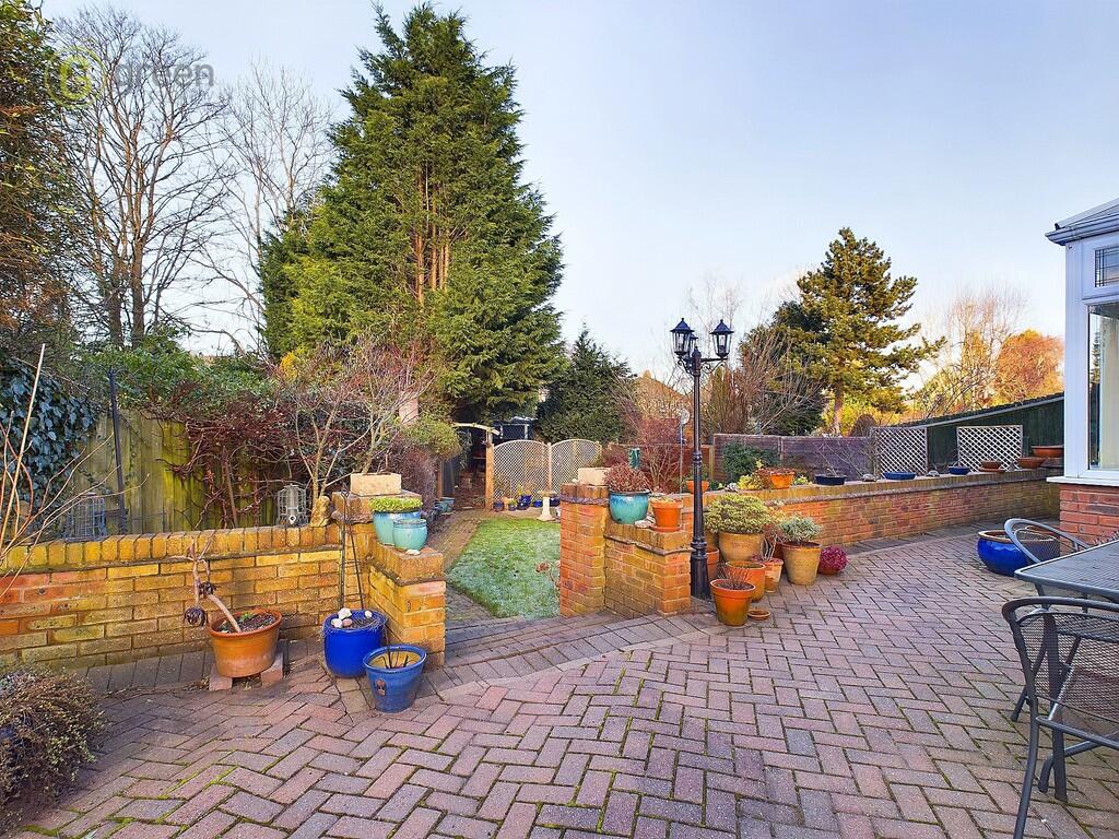 Additional image 11 of Melrose Avenue, Boldmere