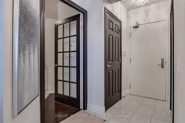 Additional image 7 of 80 Harrison Garden Blvd Unit 1428