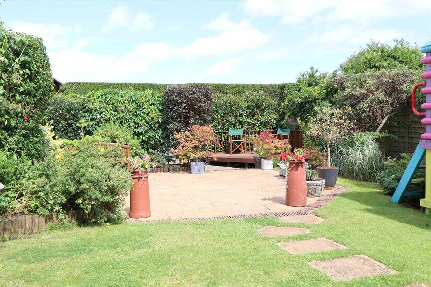 Additional image 16 of Hyde View Road, Harpenden, AL5