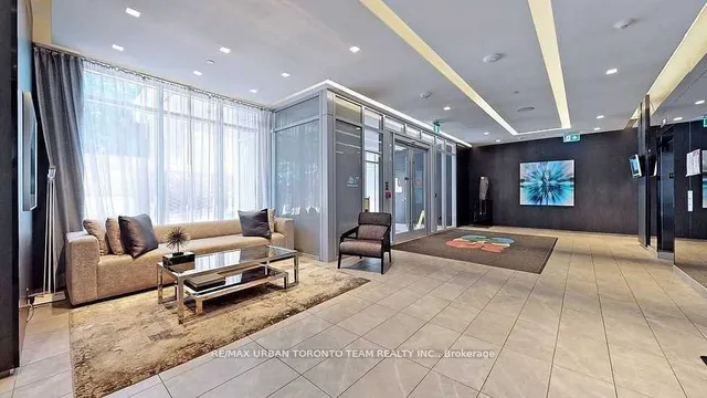 Additional image 3 of 365 Church St Unit 503