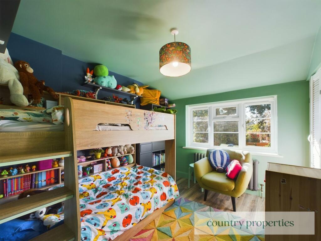 Additional image 12 of Autumn Grove, Welwyn Garden City, AL7