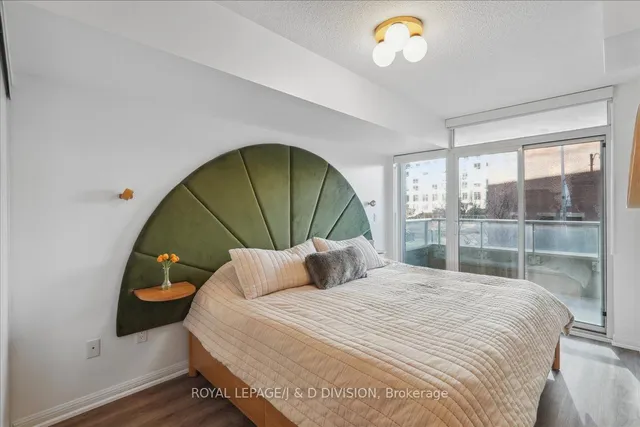 Additional image 21 of 67 East Liberty St Unit TH67