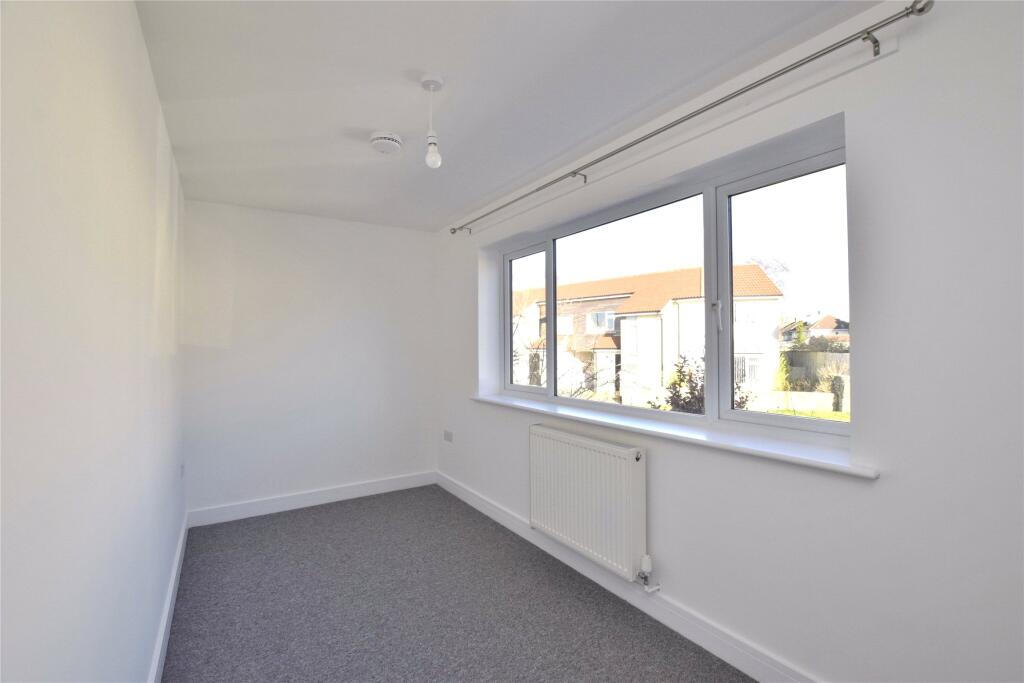 Additional image 12 of Old Fosse Road, Bath, BA2