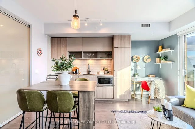 Additional image 6 of 60 Tannery Rd Unit 1008