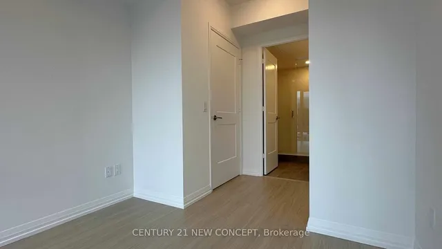 Additional image 11 of 8 Widmer St Unit 5009