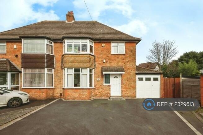 Additional image 16 of Ringmere Avenue, Birmingham, B36