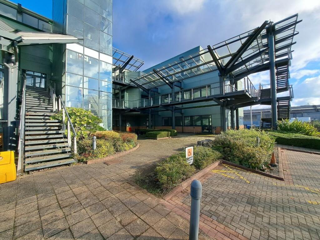 Additional image 24 of Aqueous 3, Aston Cross Business Park,  Rocky Lane, Aston, Birmingham