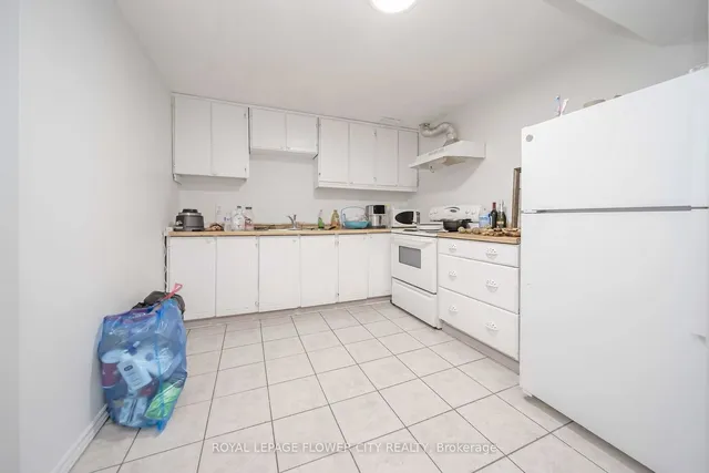 Additional image 30 of 433 Hansen Rd