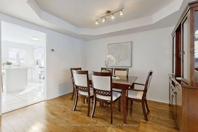 Additional image 8 of 88 Gatwick Dr