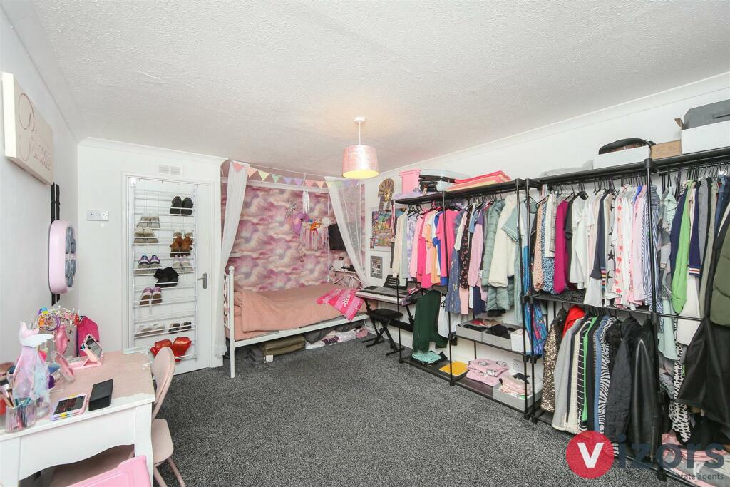 Additional image 10 of Longdon Close, Woodrow South, Redditch