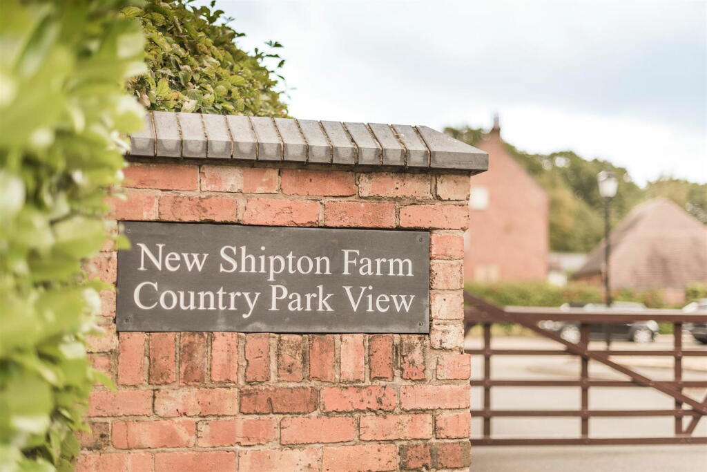Additional image 6 of Country Park View, Sutton Coldfield, B76 1TE