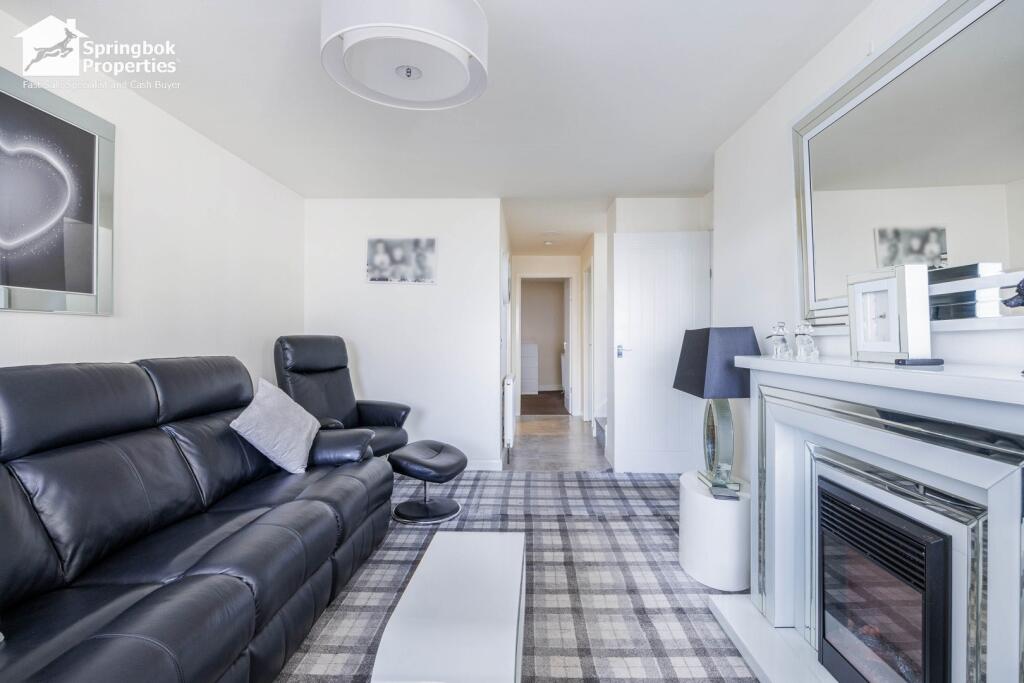 Additional image 3 of Roanheads, Peterhead, Aberdeenshire