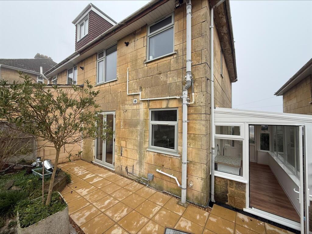 Additional image 9 of Ivy Grove, Bath, BA2