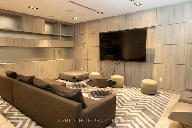 Additional image 34 of 223 St. Clair Ave Unit 0207