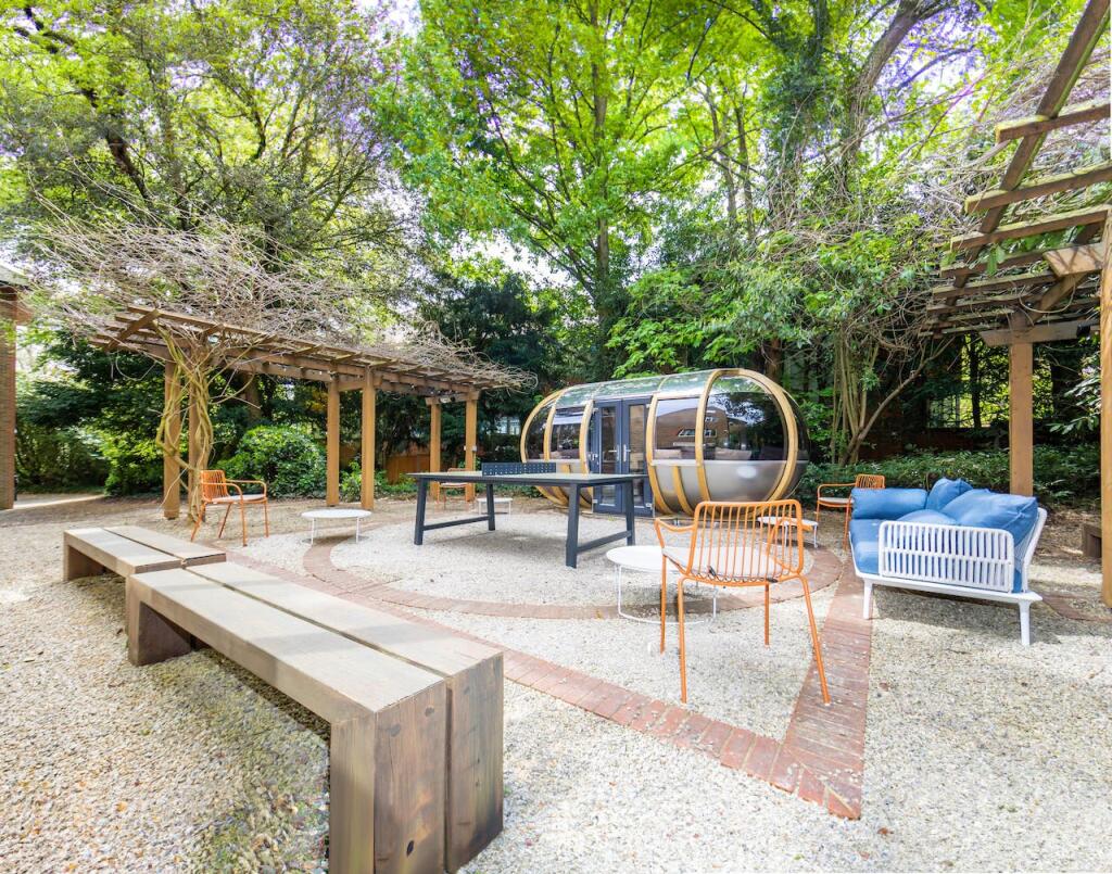 Additional image 8 of Churchill House, 26-30 Upper Marlborough Road, St. Albans, AL1 3UU