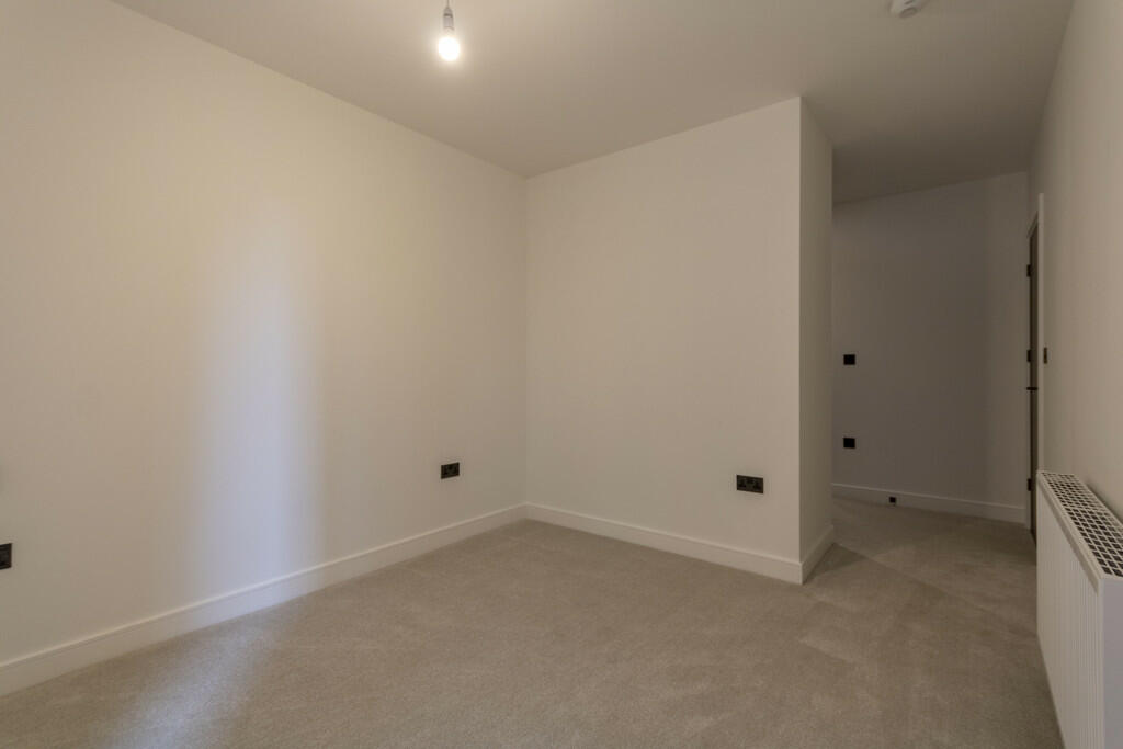 Additional image 5 of The Colmore, Snow Hill Wharf, Shadwell Street, Birmingham, B4