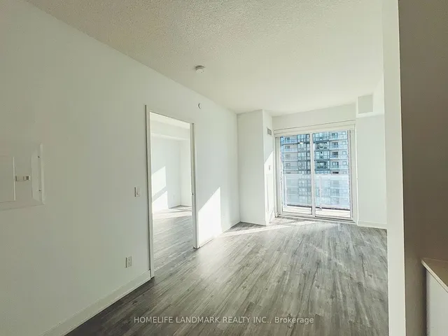 Additional image 3 of 5180 Yonge St Unit 1909