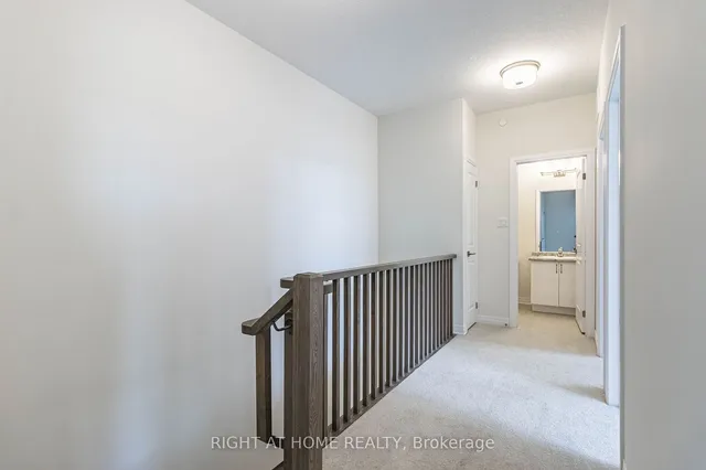 Additional image 30 of 45 Fieldridge Cres Unit 24