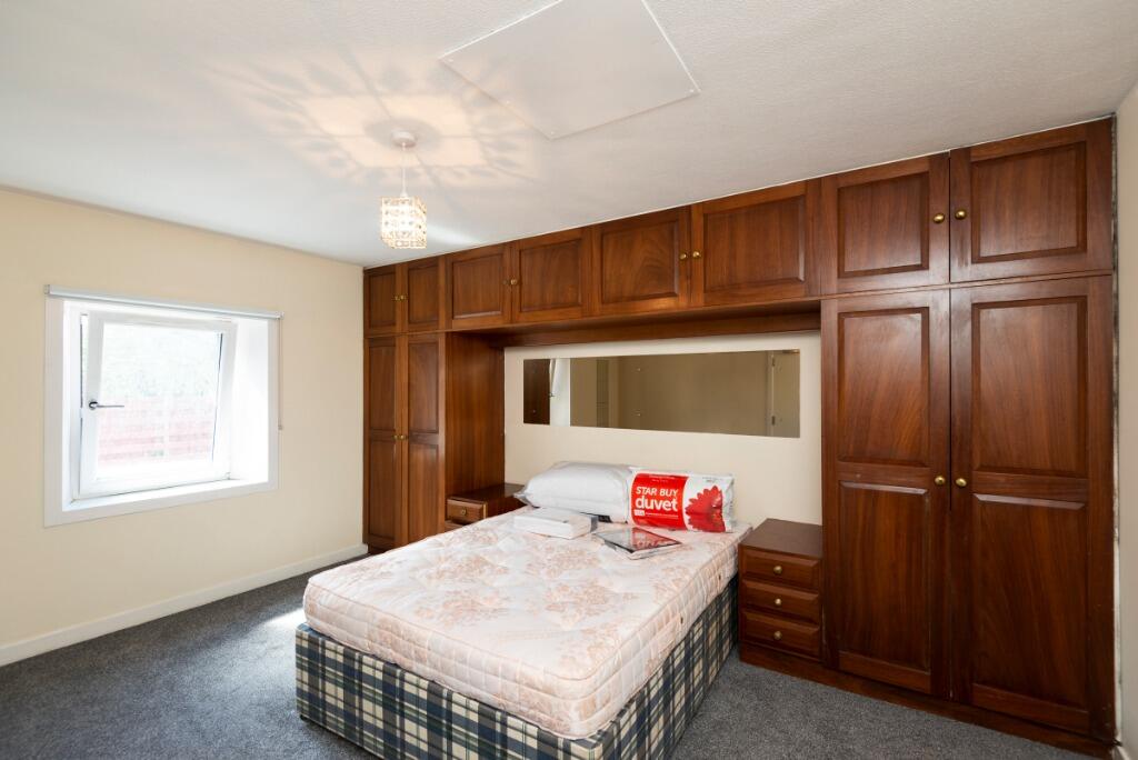 Additional image 15 of Bedford Road, City Centre, Aberdeen, AB24