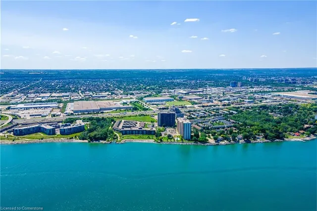 Additional image 39 of 500 Green Rd Unit 1415