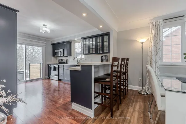 Additional image 14 of 67 Dunkirk Dr