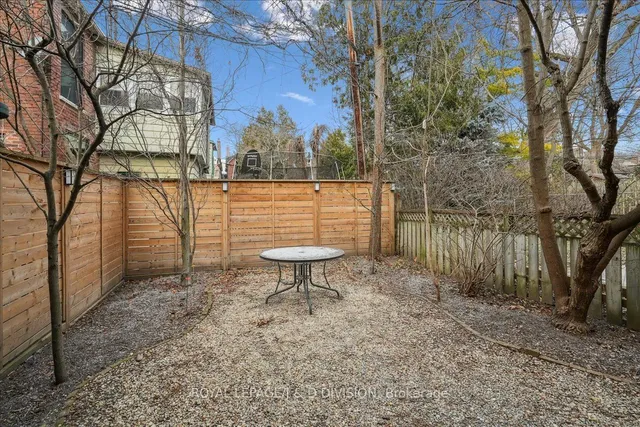 Additional image 38 of 220 Fern Ave