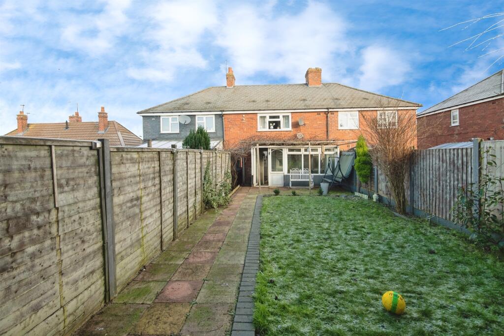 Additional image 10 of Young Street, WEST BROMWICH