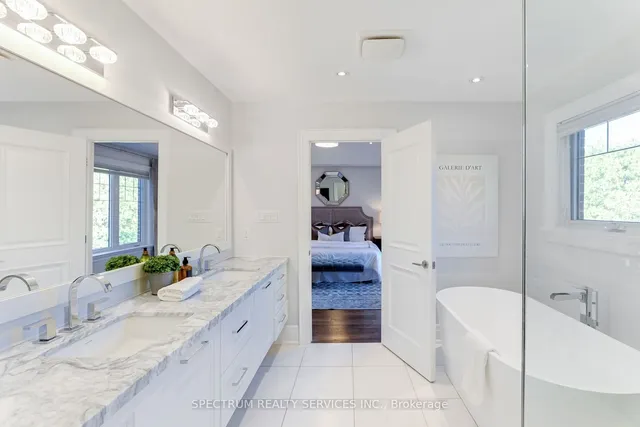 Additional image 19 of 16 Donlea Dr