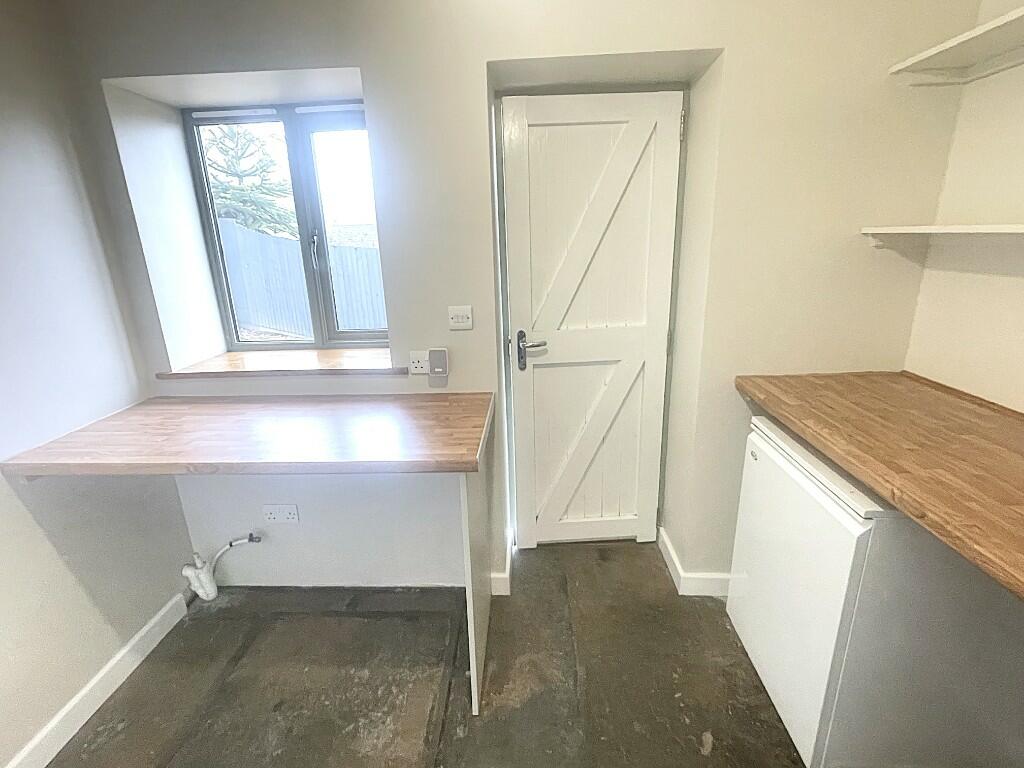 Additional image 17 of East End, BA3