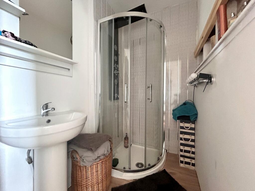 Additional image 14 of Red Spar Road, Burnley, BB10