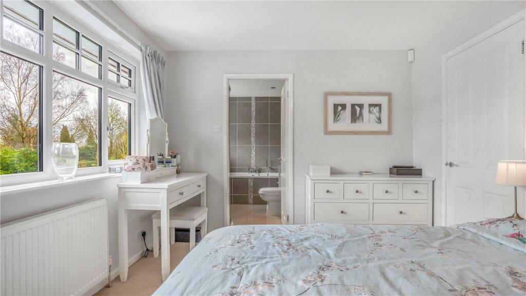 Additional image 16 of Rosemary Hill Road, Sutton Coldfield, Staffordshire, B74