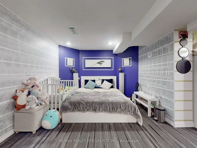 Additional image 33 of 29 Rathmore St