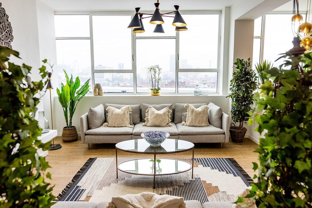 Additional image 10 of 120 Vyse Street JEWELLERY QUARTER, Birmingham