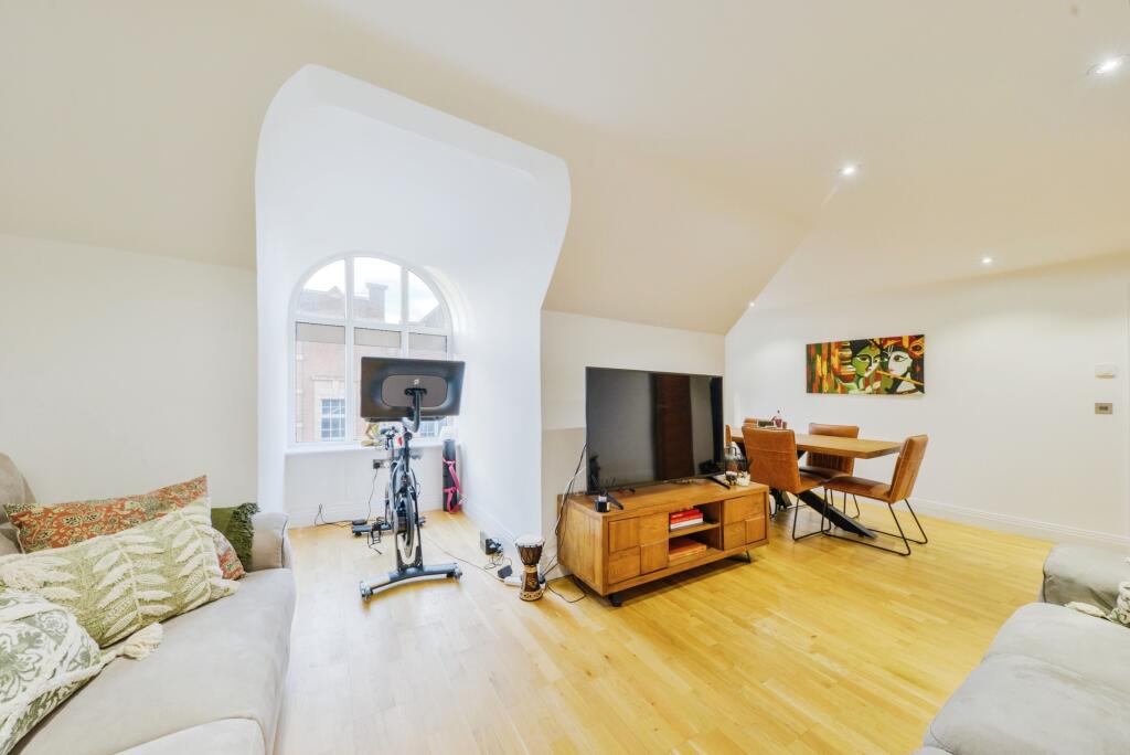 Additional image 6 of 17 Victoria Street, St. Albans, AL1