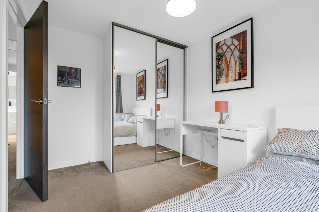 Additional image 13 of Princes Avenue, Welwyn Garden City, Hertfordshire, AL7