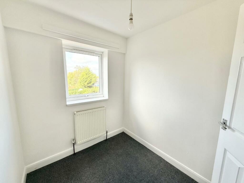 Additional image 10 of Shirestone Road, Tile Cross, Birmingham