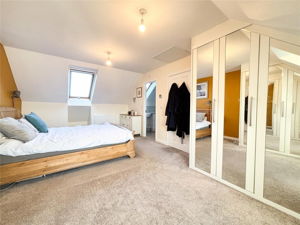 Additional image 12 of Neptune Road, Westbury