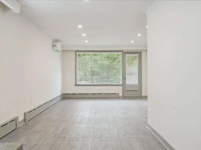 Additional image 26 of 18 Thirty Third St