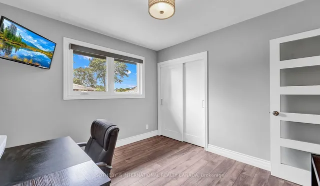 Additional image 16 of 99 Pleasant Ave