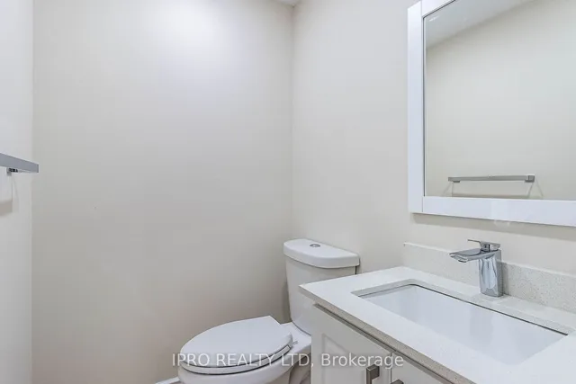 Additional image 19 of 43 Axelrod Ave