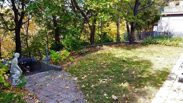 Additional image 26 of 24 Beaucourt Rd