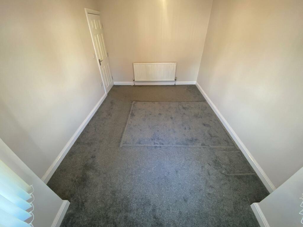 Additional image 6 of Glendower Road, Perry Barr, BIRMINGHAM