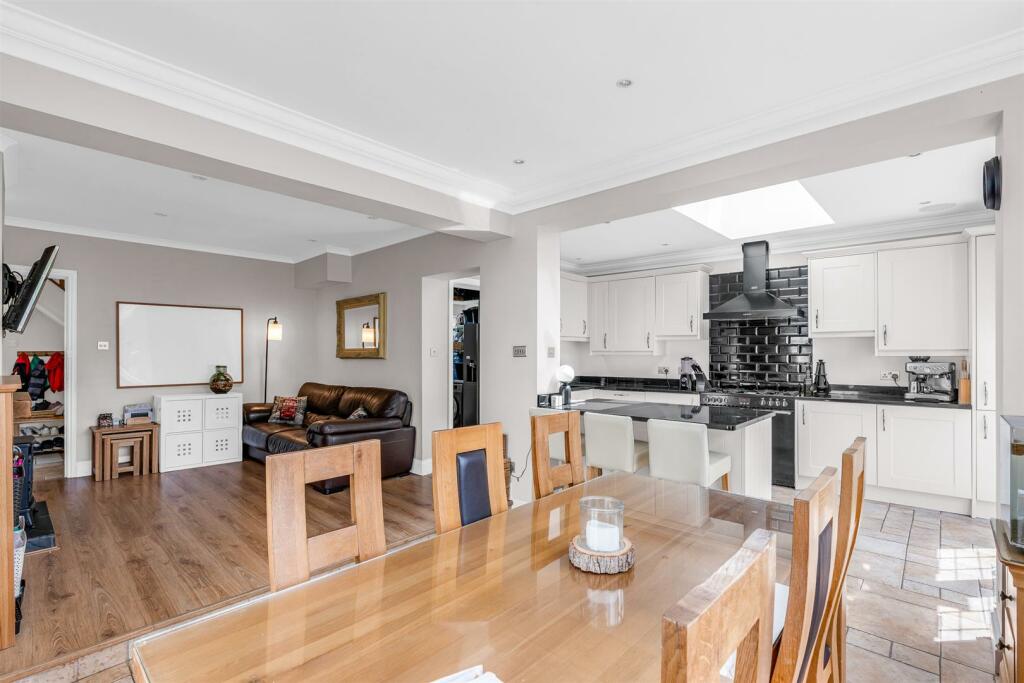 Additional image 9 of Attimore Road, Welwyn Garden City