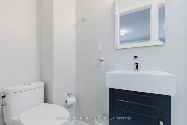 Additional image 13 of 2344 Devon Rd