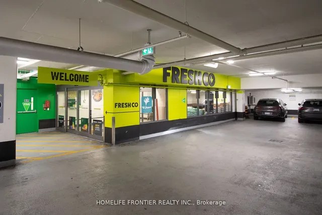 Additional image 18 of 38 Forest Manor Rd Unit 315