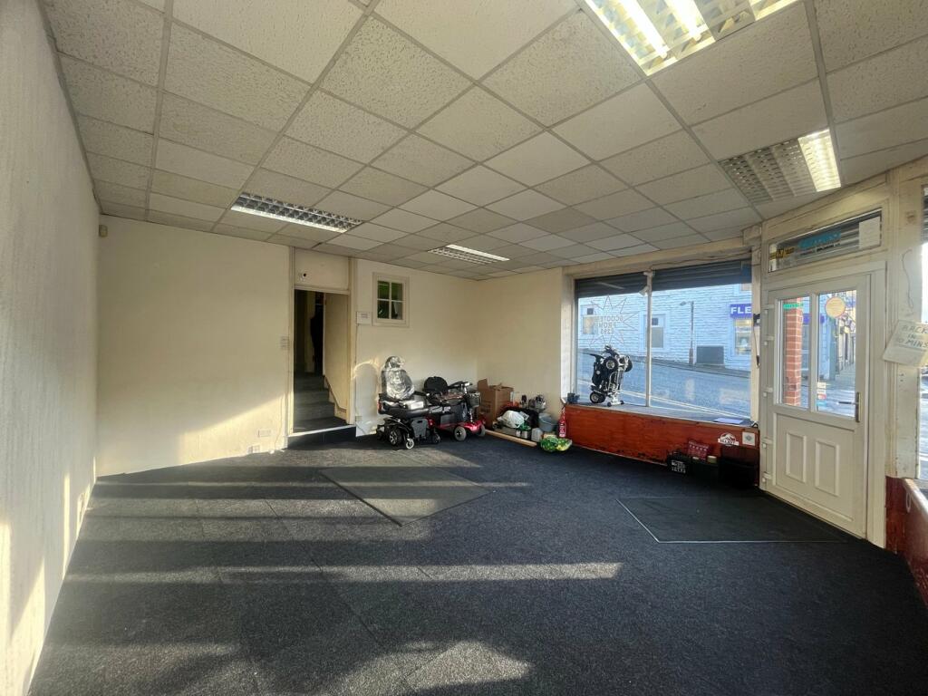 Additional image 9 of Duckworth Street, Darwen, BB3