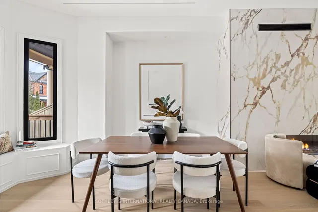 Additional image 3 of 121 Major St