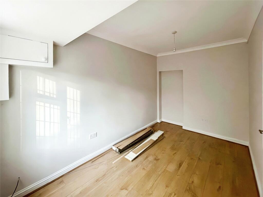 Additional image 5 of Conington Grove, Harborne, Birmingham, B17