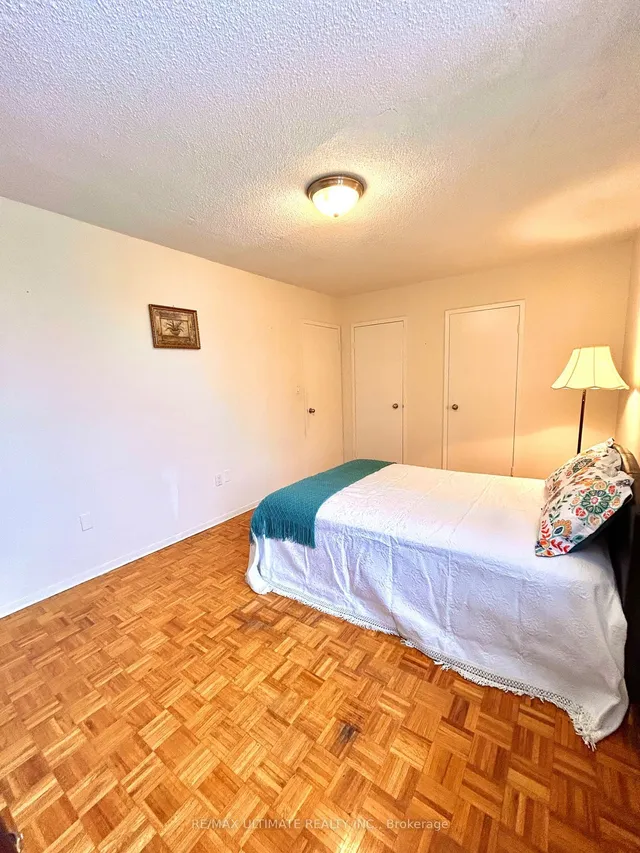 Additional image 8 of 151 La Rose Ave Unit 409